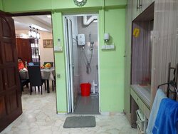Blk 120 Mcnair Spring (Kallang/Whampoa), HDB 4 Rooms #456775061